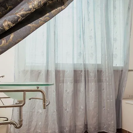 Il Casale Delle Ginestre